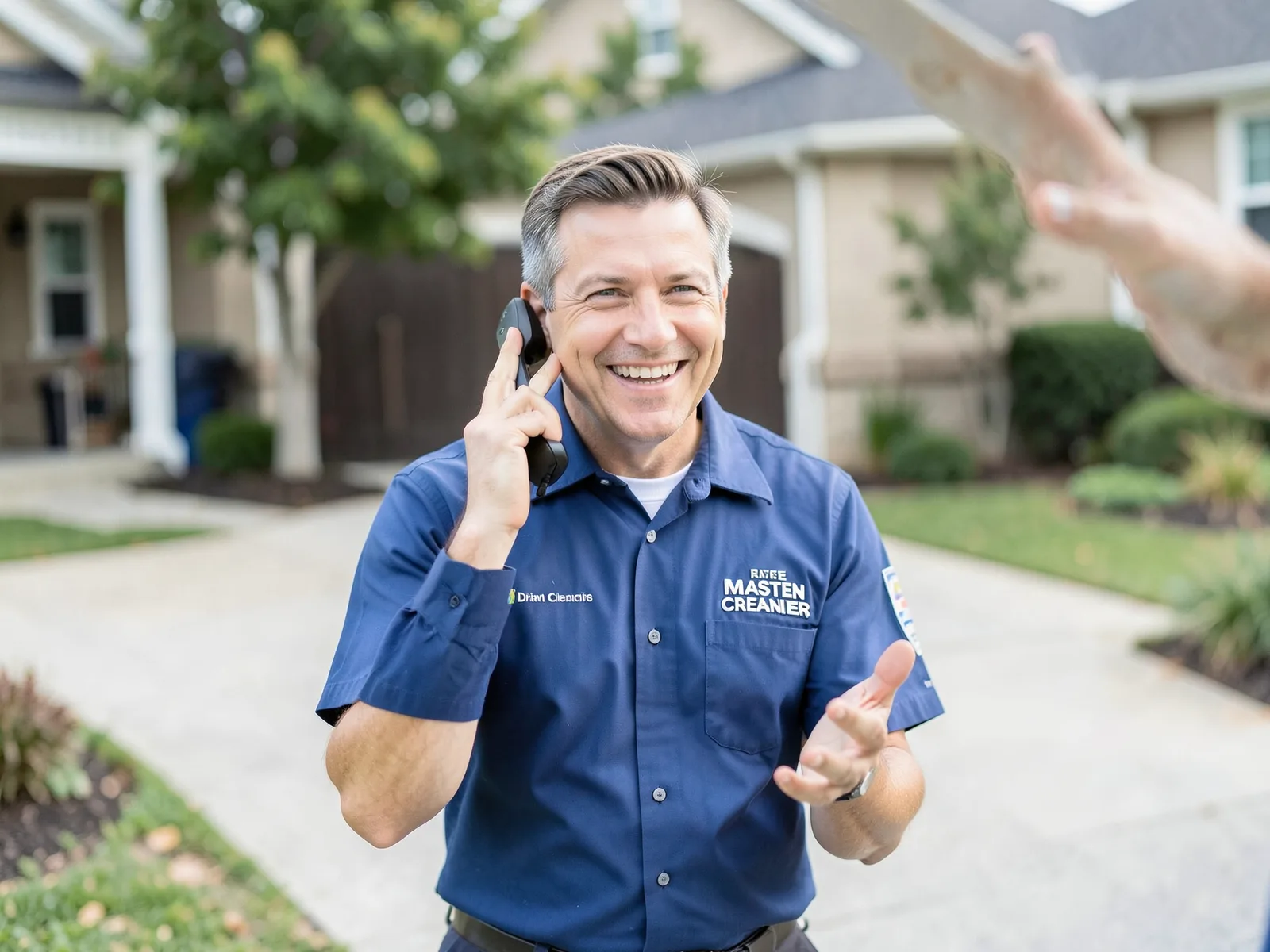 Drain Cleaning Saint Petersburg, FL FAQs